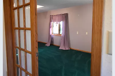 219 S Main Street, Upsala, MN 56384 - Photo 20