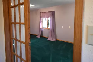 219 S Main St, Upsala, MN 56384 - Photo 20
