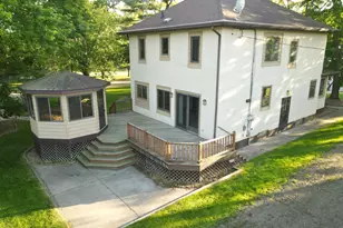 219 S Main St, Upsala, MN 56384 - Photo 2