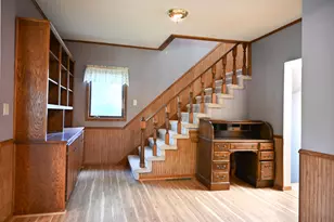 219 S Main St, Upsala, MN 56384 - Photo 8