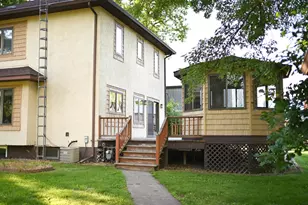 219 S Main St, Upsala, MN 56384 - Photo 12
