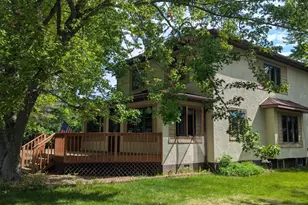 219 S Main St, Upsala, MN 56384 - Photo 1