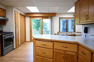 219 S Main St, Upsala, MN 56384 - Photo 10