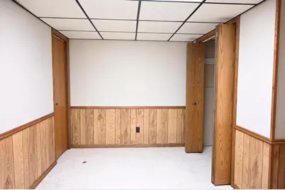 219 S Main Street, Upsala, MN 56384 - Photo 32