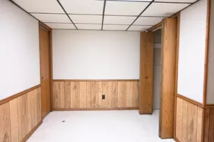 219 S Main St, Upsala, MN 56384 - Photo 32