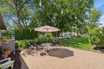 2145 County Road E E, White Bear Lake, MN 55110 - Photo 16
