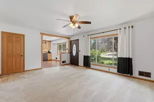 2145 County Rd E E, White Bear Lake, MN 55110 - Photo 8