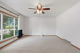 2145 County Rd E E, White Bear Lake, MN 55110 - Photo 10