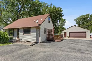 2145 County Rd E E, White Bear Lake, MN 55110 - Photo 2