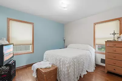 2145 County Road E E, White Bear Lake, MN 55110 - Photo 10