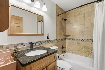 2145 County Road E E, White Bear Lake, MN 55110 - Photo 8