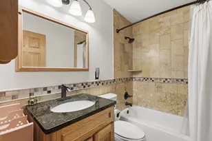 2145 County Rd E E, White Bear Lake, MN 55110 - Photo 8