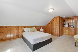 2145 County Rd E E, White Bear Lake, MN 55110 - Photo 14