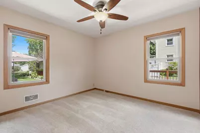 2145 County Road E E, White Bear Lake, MN 55110 - Photo 12