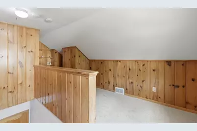 2145 County Road E E, White Bear Lake, MN 55110 - Photo 14