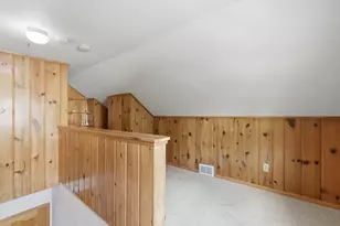 2145 County Rd E E, White Bear Lake, MN 55110 - Photo 14