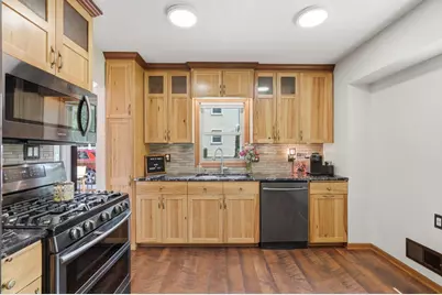 2145 County Road E E, White Bear Lake, MN 55110 - Photo 4