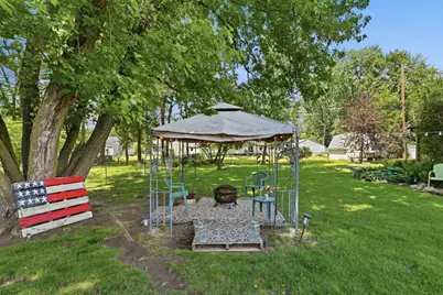 2145 County Road E E, White Bear Lake, MN 55110 - Photo 20