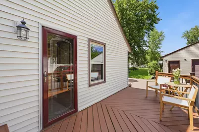 2145 County Road E E, White Bear Lake, MN 55110 - Photo 2