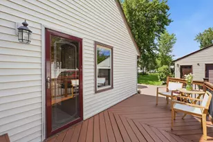 2145 County Rd E E, White Bear Lake, MN 55110 - Photo 2