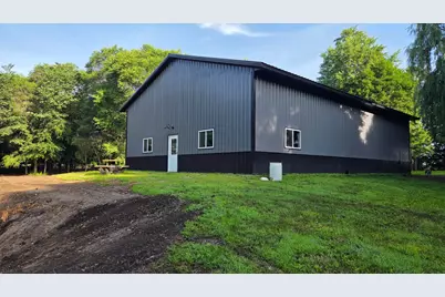 1369 60th Street NE, Buffalo, MN 55313 - Photo 6