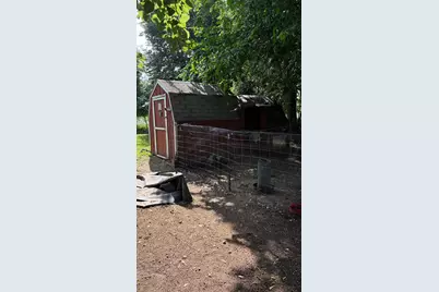 1369 60th Street NE, Buffalo, MN 55313 - Photo 12