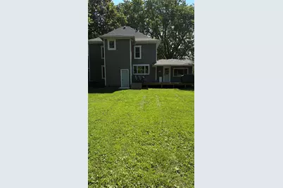 1369 60th Street NE, Buffalo, MN 55313 - Photo 4