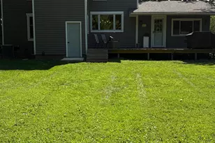 1369 60th St NE, Buffalo, MN 55313 - Photo 4
