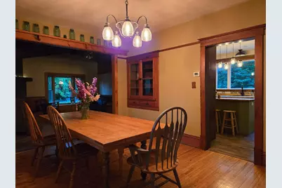 1369 60th Street NE, Buffalo, MN 55313 - Photo 2