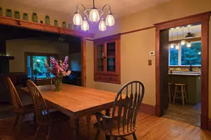 1369 60th St NE, Buffalo, MN 55313 - Photo 2