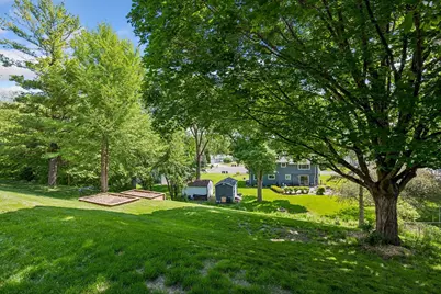 10011 Abbott Avenue S, Bloomington, MN 55431 - Photo 38