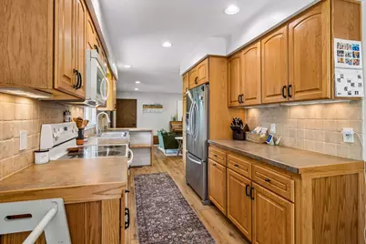 10011 Abbott Avenue S, Bloomington, MN 55431 - Photo 10