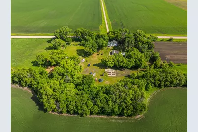 1265 230th Street, Mahnomen, MN 56557 - Photo 1