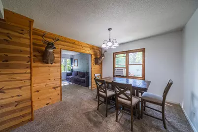1265 230th Street, Mahnomen, MN 56557 - Photo 14