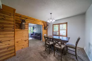 1265 230th St, Mahnomen, MN 56557 - Photo 14