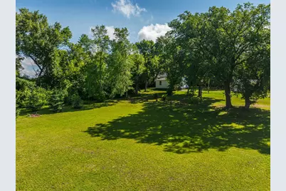 1265 230th Street, Mahnomen, MN 56557 - Photo 28