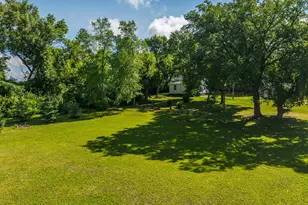 1265 230th St, Mahnomen, MN 56557 - Photo 28