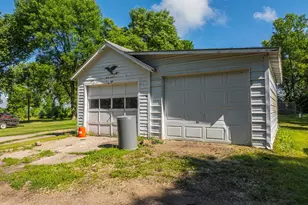 1265 230th St, Mahnomen, MN 56557 - Photo 8