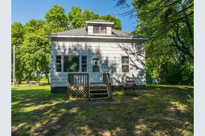 1265 230th Street, Mahnomen, MN 56557 - Photo 6