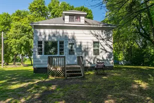 1265 230th St, Mahnomen, MN 56557 - Photo 6