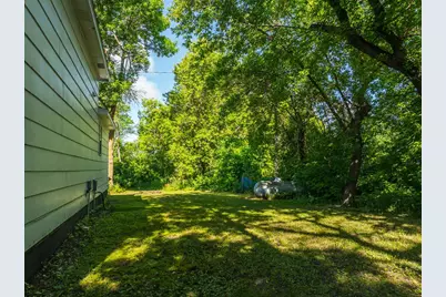 1265 230th Street, Mahnomen, MN 56557 - Photo 10