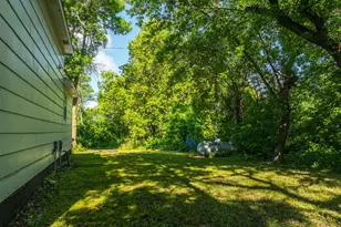1265 230th St, Mahnomen, MN 56557 - Photo 10