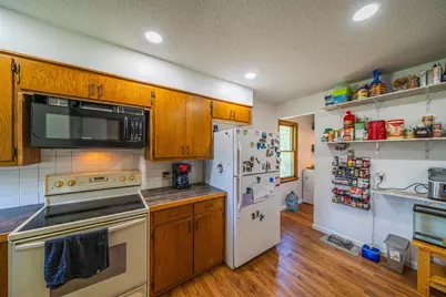 1265 230th Street, Mahnomen, MN 56557 - Photo 12