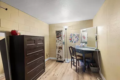 17252 Riverwood Drive, Little Falls, MN 56345 - Photo 20