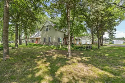 17252 Riverwood Drive, Little Falls, MN 56345 - Photo 38