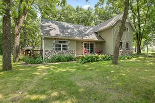 17252 Riverwood Dr, Little Falls, MN 56345 - Photo 1