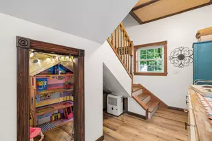 17252 Riverwood Dr, Little Falls, MN 56345 - Photo 22