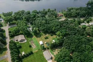 17252 Riverwood Dr, Little Falls, MN 56345 - Photo 32