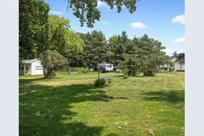 17252 Riverwood Drive, Little Falls, MN 56345 - Photo 28