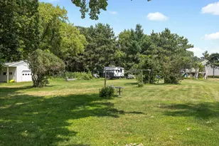 17252 Riverwood Dr, Little Falls, MN 56345 - Photo 28